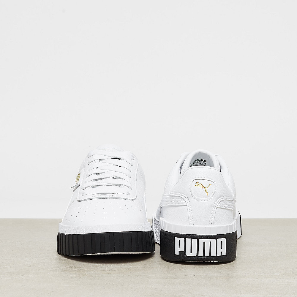 Cali Wn's whiteblack Cali Wn's whiteblack